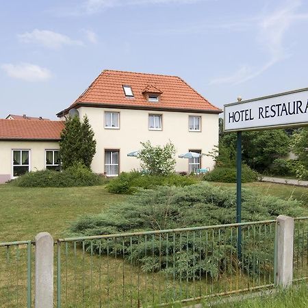 Hotel Heidler Niederau Buitenkant foto