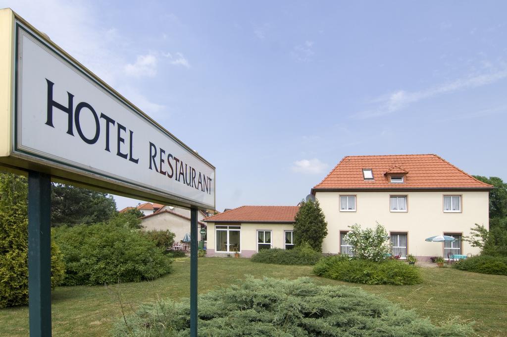 Hotel Heidler Niederau Buitenkant foto