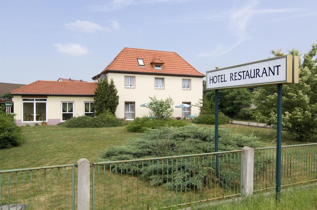 Hotel Heidler Niederau Buitenkant foto
