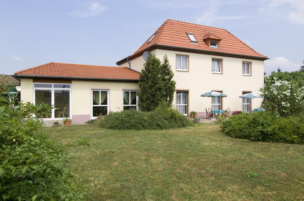 Hotel Heidler Niederau Buitenkant foto